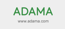 visita il sito di Adama