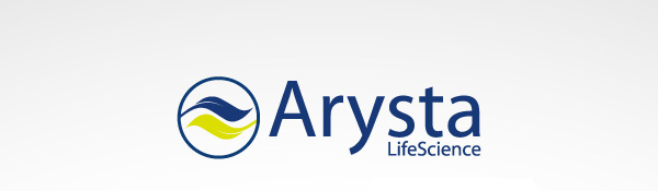 Arysta - LifeScience