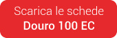 Scarica le schede Douro 100 EC