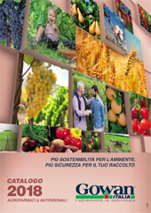 Catalogo 2018 cover